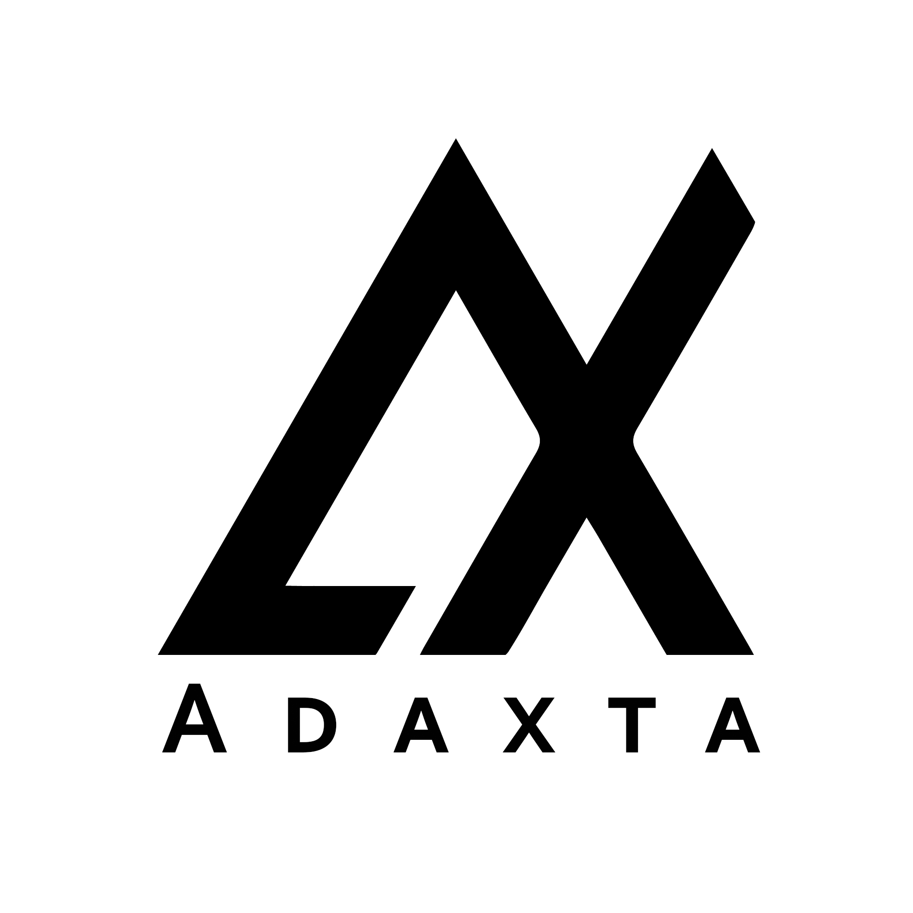 Adaxta Stamp